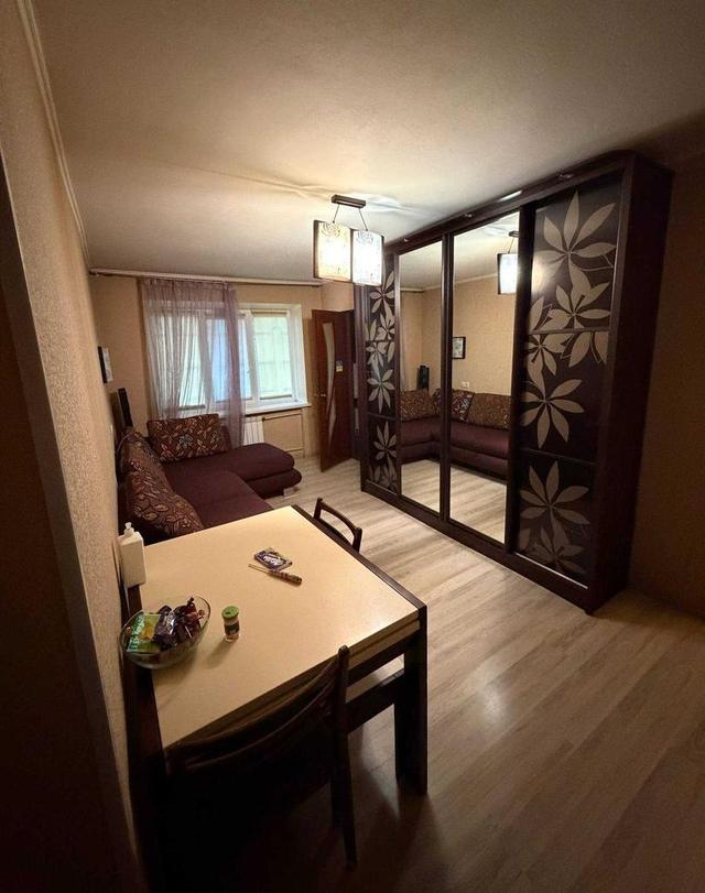 3-кімнатна квартира, вул. Віктора Забіли 5 — фото 6
