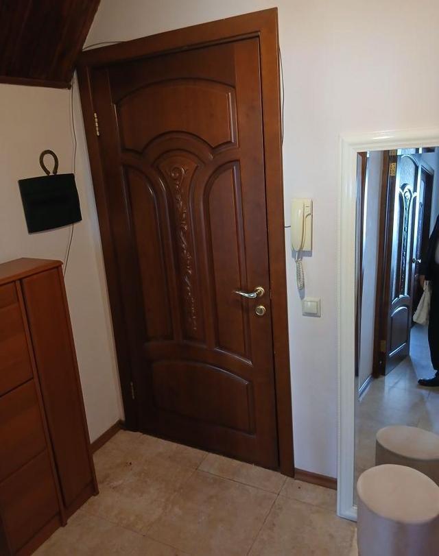 3-кімнатна квартира, вул. Гоголівська — фото 14