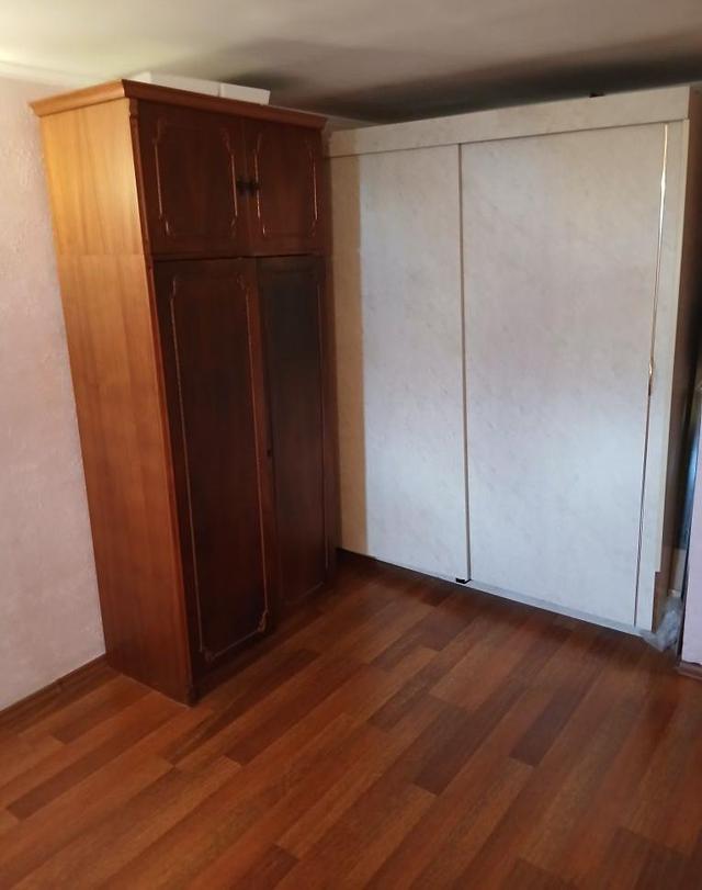 3-кімнатна квартира, вул. Гоголівська — фото 4
