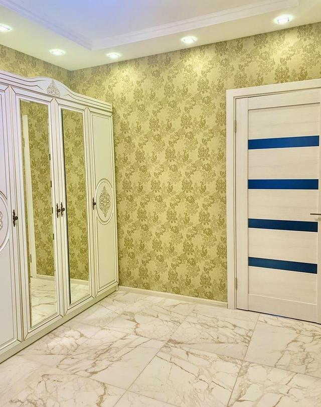 3-кімнатна квартира, вул. Глибочицька 13 — фото 3