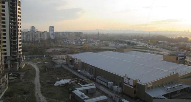 1-кімнатна квартира, вул. Бальзака 4 — фото 7