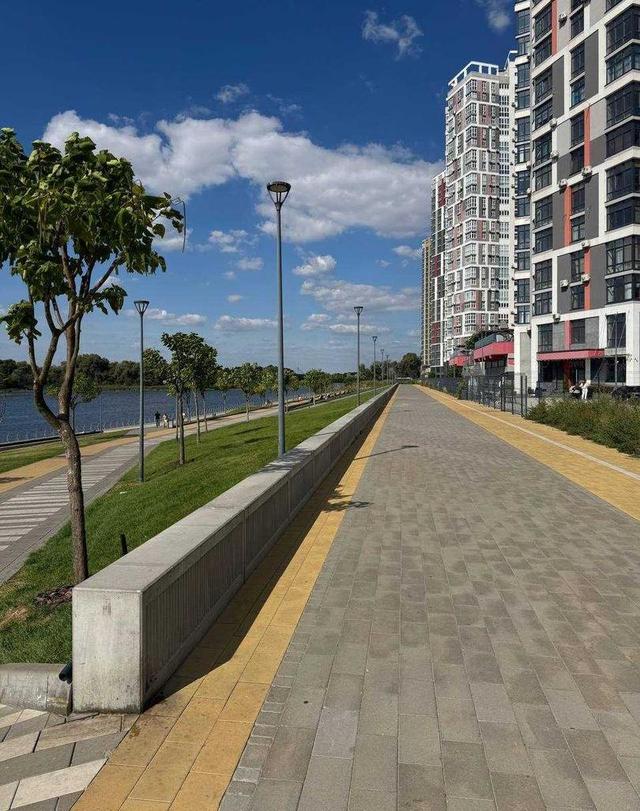 1-кімнатна квартира, вул. Микільсько-Слобідська 8 — фото 16