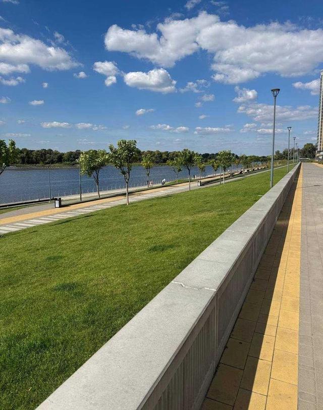 1-кімнатна квартира, вул. Микільсько-Слобідська 8 — фото 17