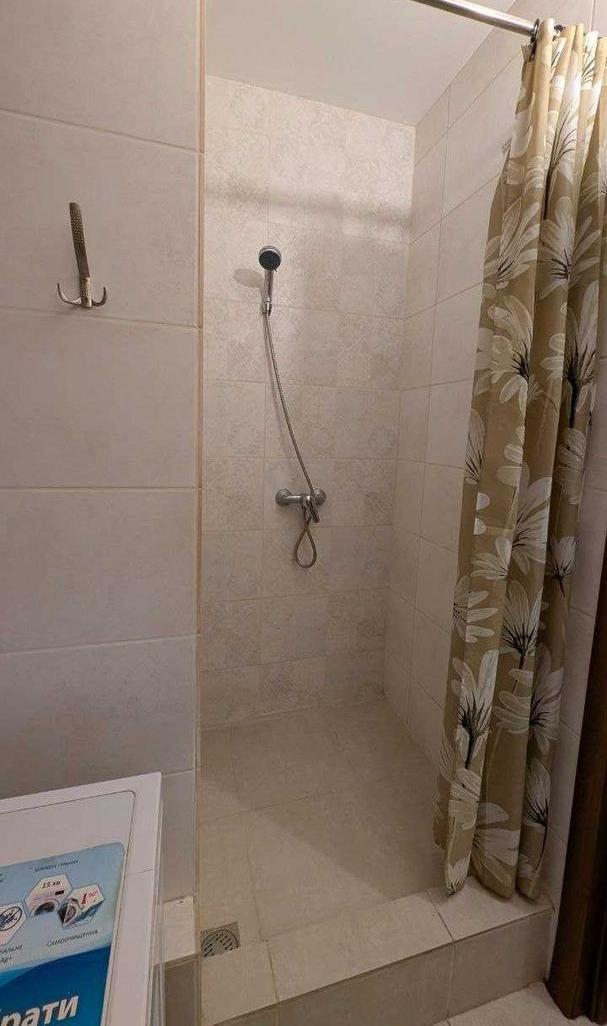 1-кімнатна квартира, вул. Клавдіївська 40д — фото 10