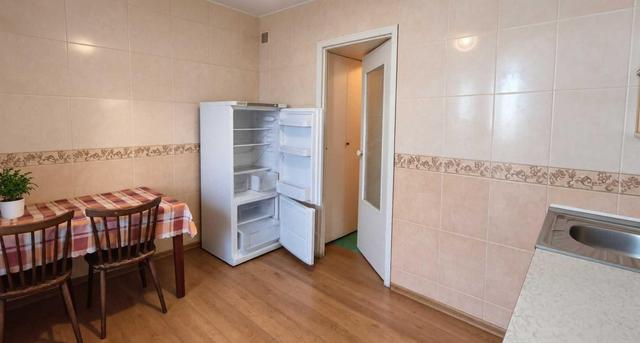 2-кімнатна квартира, вул. Бальзака 8в — фото 2
