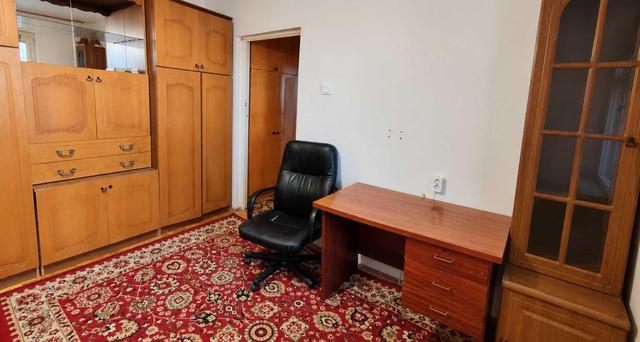 2-кімнатна квартира, вул. Бальзака 8в — фото 8