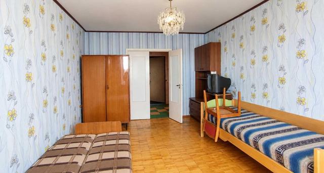 2-кімнатна квартира, вул. Бальзака 8в — фото 6