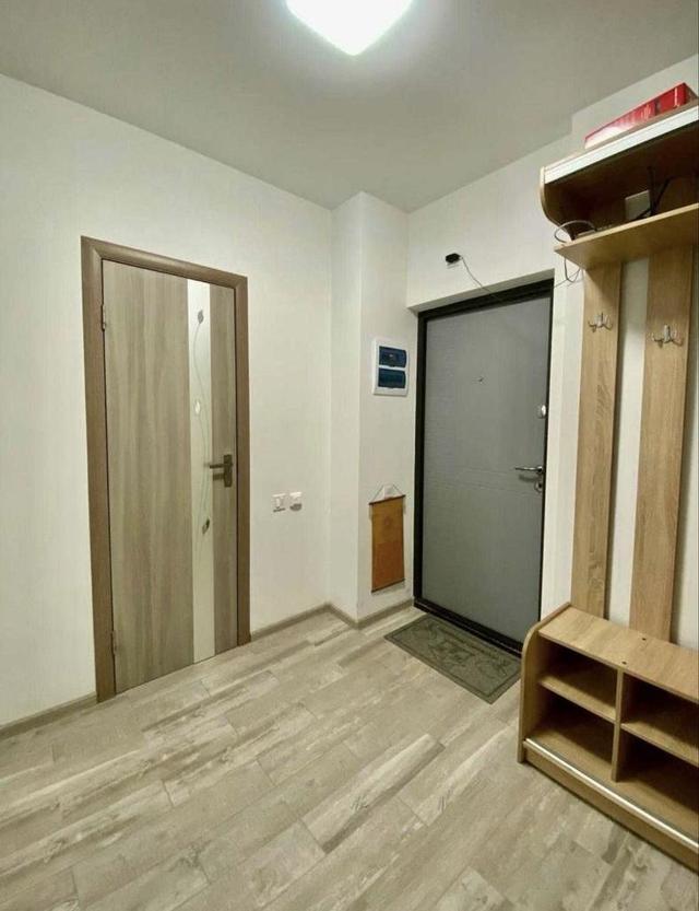 1-кімнатна квартира, просп. Героїв Сталінграда 10а — фото 3