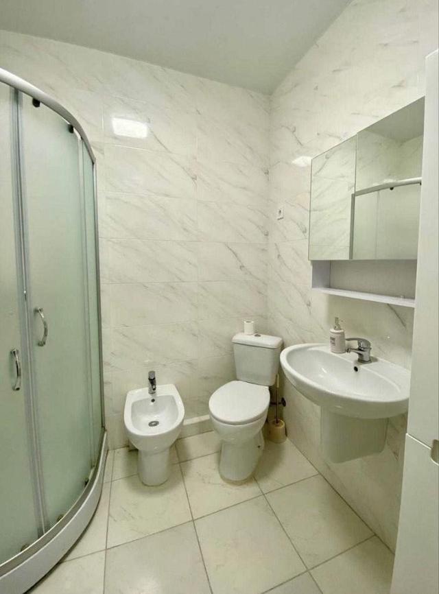 1-кімнатна квартира, просп. Героїв Сталінграда 10а — фото 5
