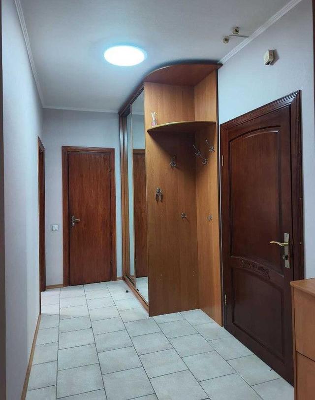 2-кімнатна квартира, вул. Саперно-Слобідська 8 — фото 11