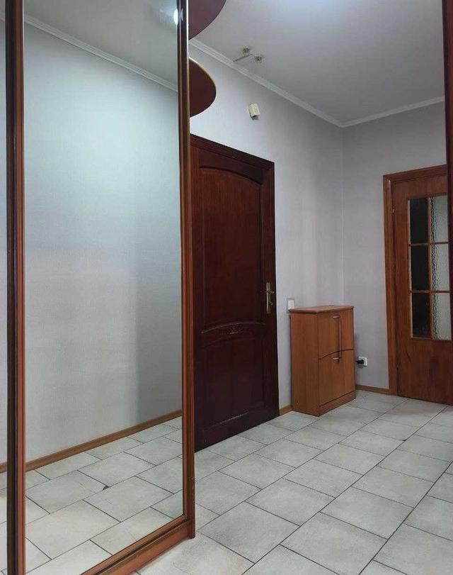 2-кімнатна квартира, вул. Саперно-Слобідська 8 — фото 12