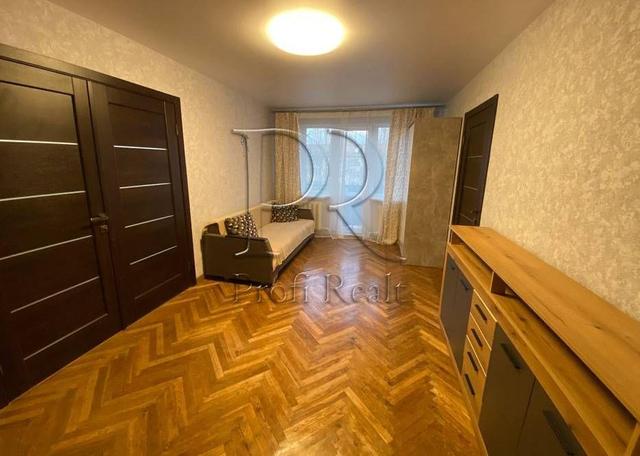 2-кімнатна квартира, вул. Туполєва 7 — фото 11