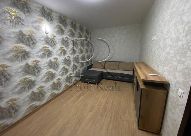 2-кімнатна квартира, вул. Туполєва 7 — фото 4