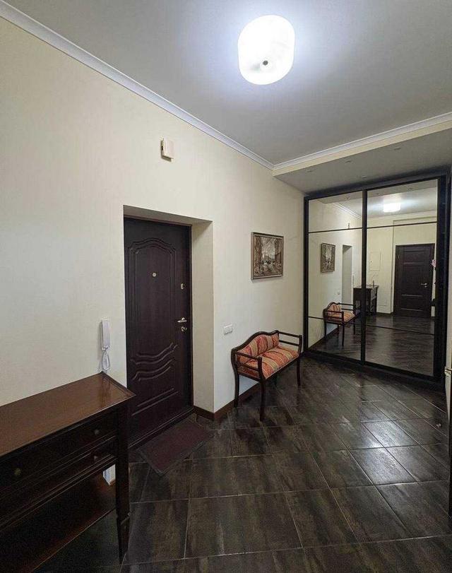 1-кімнатна квартира, вул. Кудряшова 16 — фото 11