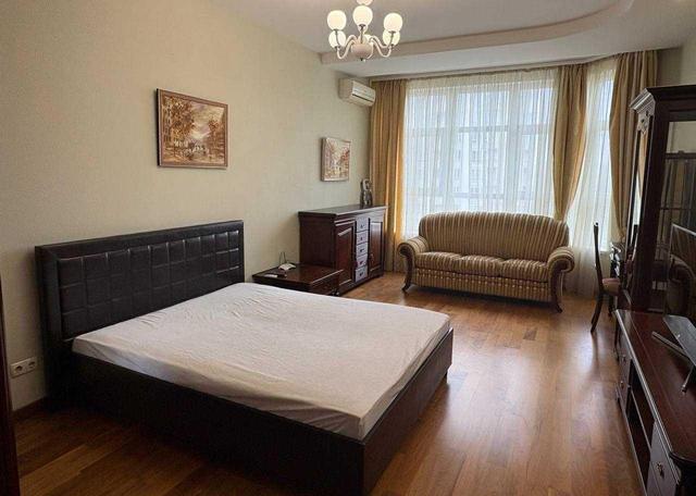 1-кімнатна квартира, вул. Мокра, 16
