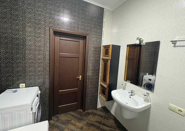 1-кімнатна квартира, вул. Кудряшова 16 — фото 10