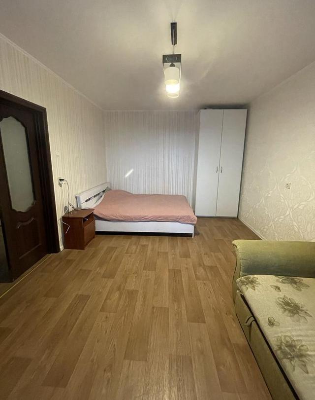 3-кімнатна квартира, вул. Закревського 97 — фото 8