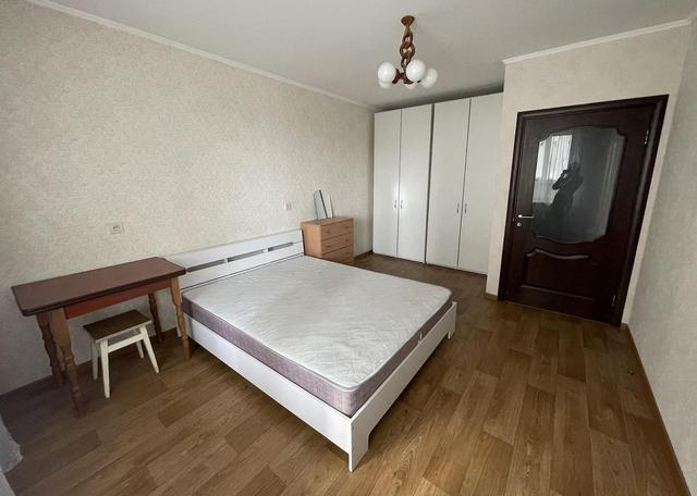 3-кімнатна квартира, вул. Закревського 97 — фото 4