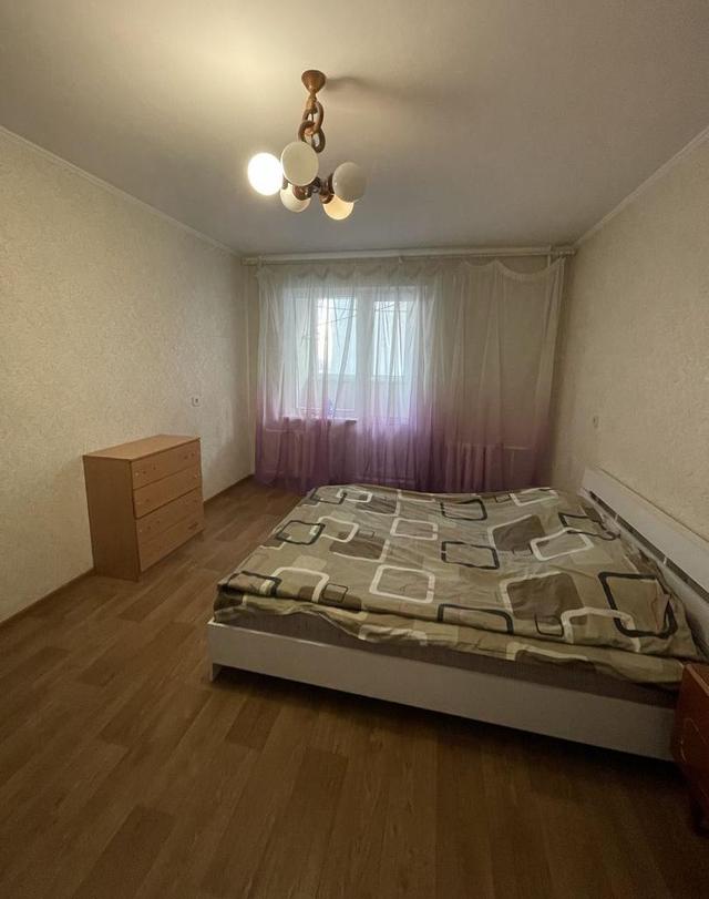 3-кімнатна квартира, вул. Закревського 97 — фото 5