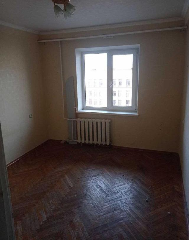 2-кімнатна квартира, вул. Окіпної 9 — фото 10
