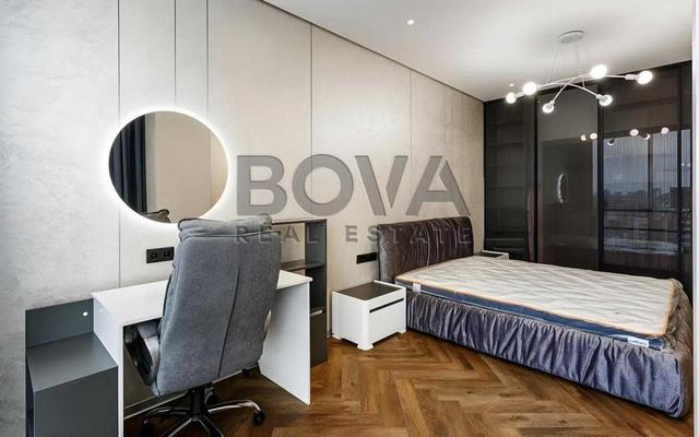 2-кімнатна квартира, вул. І. Павла ІІ (Патріса Лумумби) 12 — фото 5