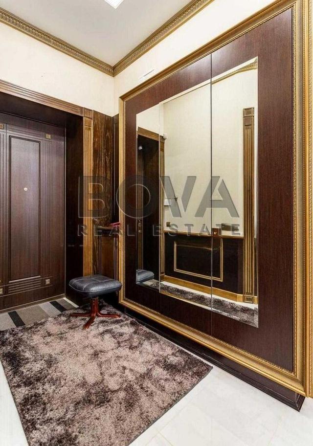 3-кімнатна квартира, вул. Банкова 3 — фото 19