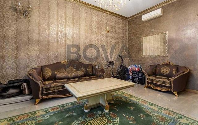 3-кімнатна квартира, вул. Банкова 3 — фото 13