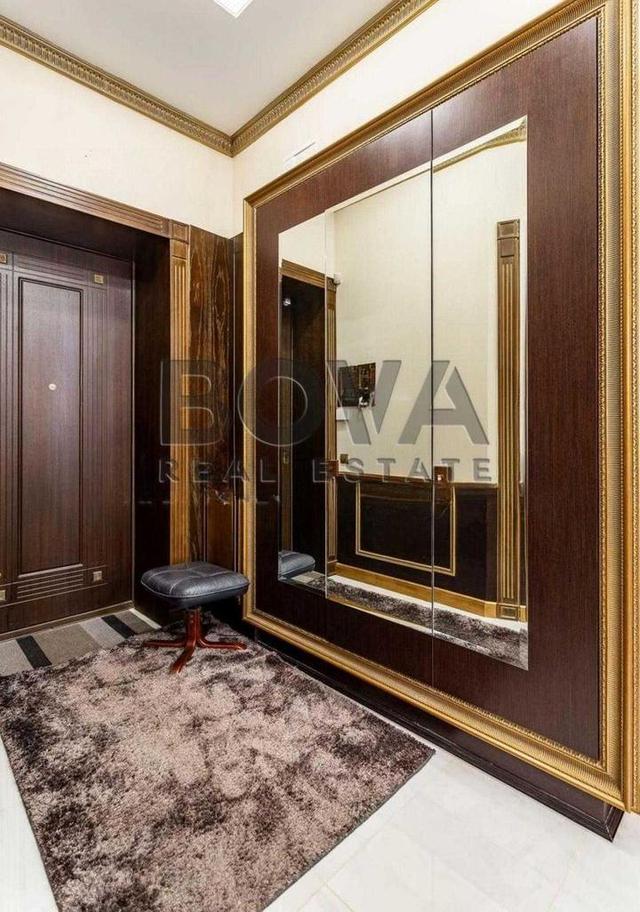 3-кімнатна квартира, вул. Банкова 3 — фото 5