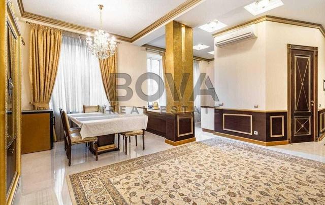 3-кімнатна квартира, вул. Банкова 3 — фото 14