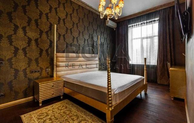 3-кімнатна квартира, вул. Банкова 3 — фото 3