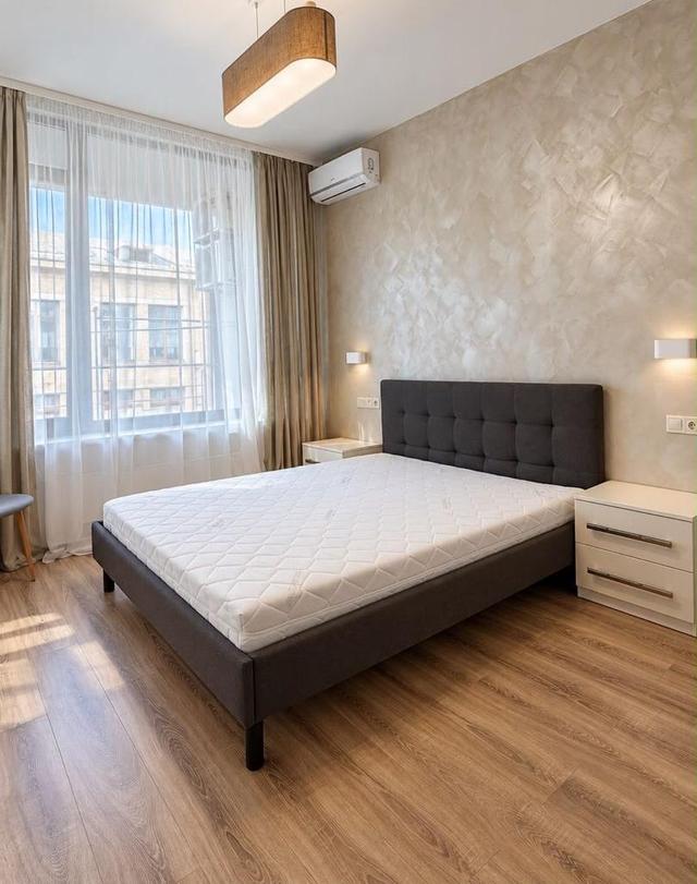 2-кімнатна квартира, вул. Івана Федорова 2а — фото 3