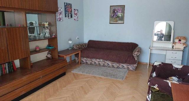 1-кімнатна квартира, вул. Новодарницька 15 — фото 3