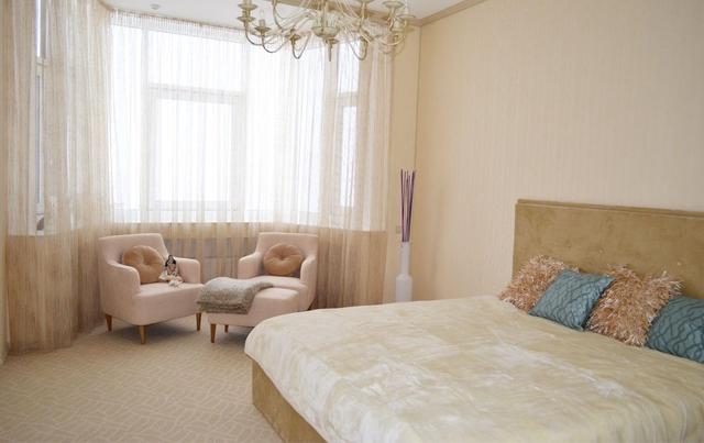 1-кімнатна квартира, на Брама Здановської Ломоносова — фото 1
