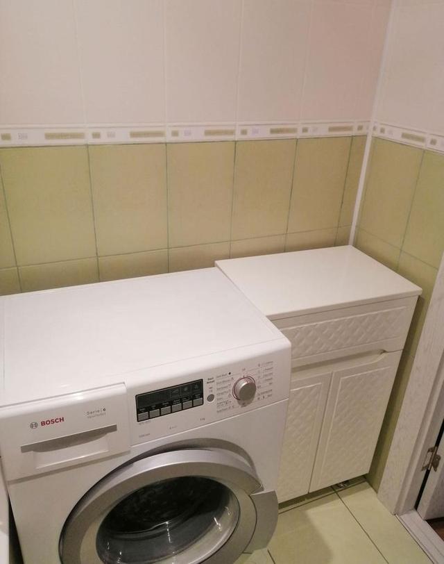 2-кімнатна квартира, вул. Миколи Матеюка 5б — фото 8