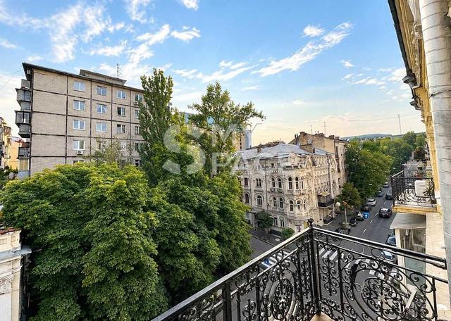 2-кімнатна квартира, вул. В. Житомирська 16 — фото 12