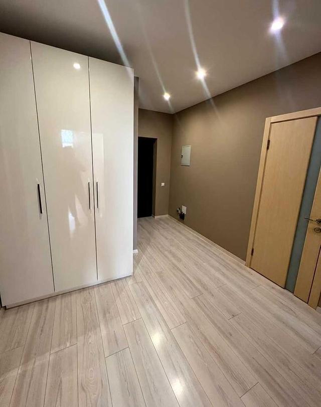 2-кімнатна квартира, вул. Драгоманова 40е — фото 10