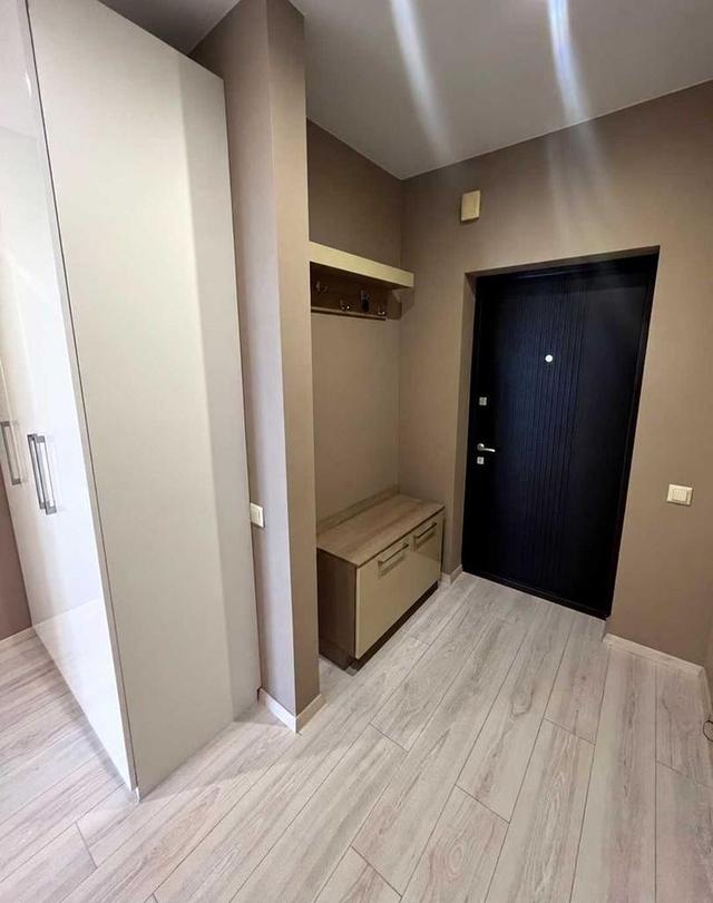 2-кімнатна квартира, вул. Драгоманова 40е — фото 12
