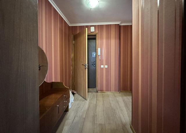 2-кімнатна квартира, просп. Лобановського (Червонозоряний) 5а — фото 14
