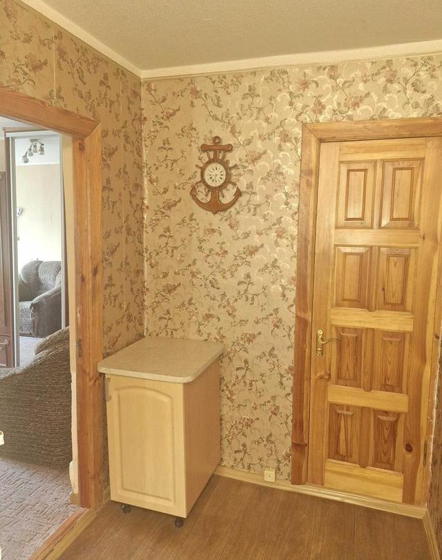 2-кімнатна квартира, вул. Кіото 11 — фото 21