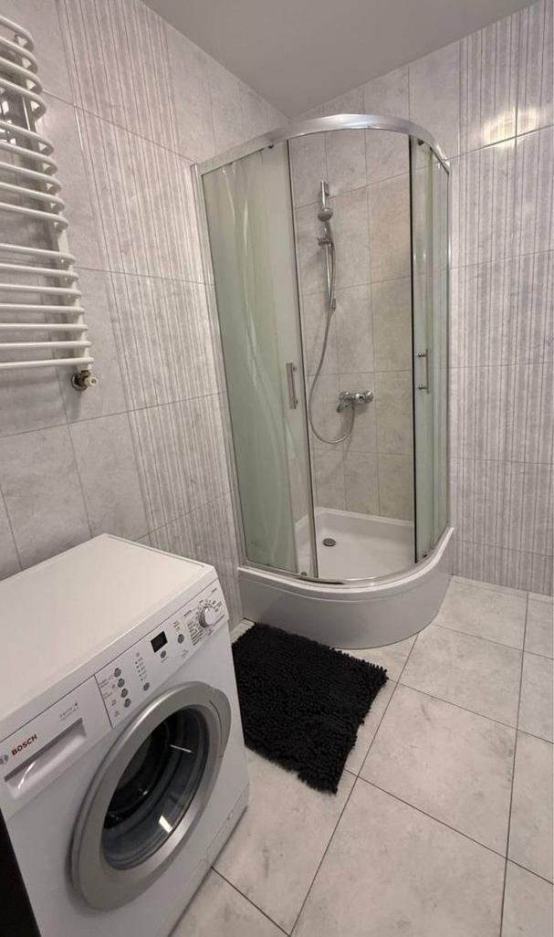 1-кімнатна квартира, Саперно-Слобідська — фото 8
