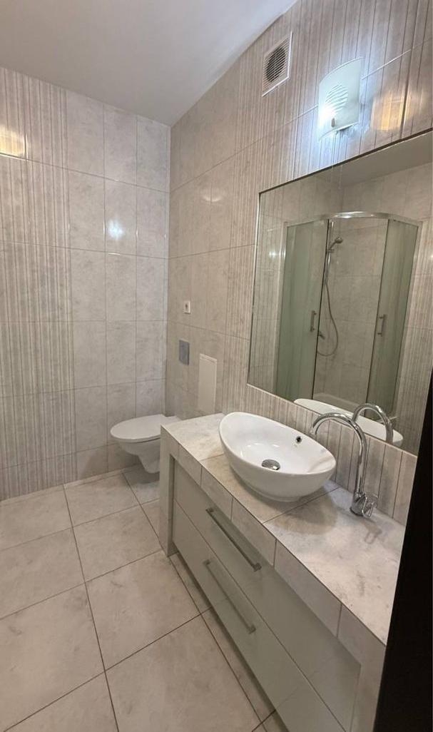 1-кімнатна квартира, Саперно-Слобідська — фото 7