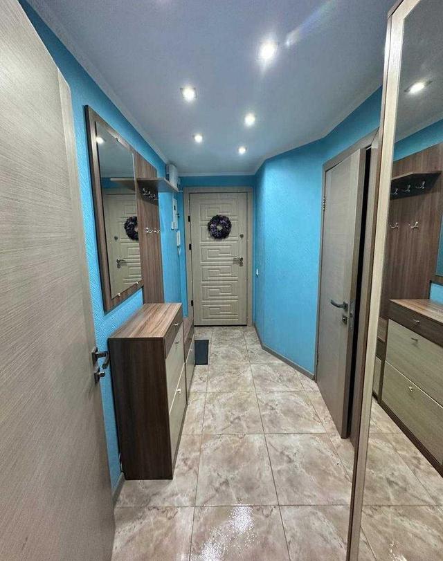 2-кімнатна квартира, вул. Васильківська 2 — фото 6
