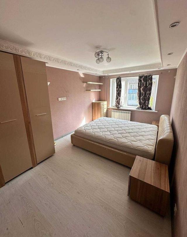 2-кімнатна квартира, вул. Васильківська 2 — фото 8
