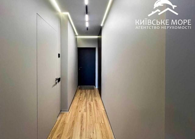 1-кімнатна квартира, вул. Жмаченка 22а — фото 6