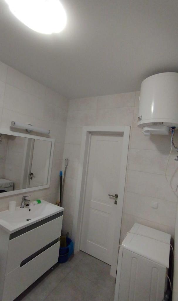 2-кімнатна квартира, вул. Північно-Сирецька 12а — фото 9