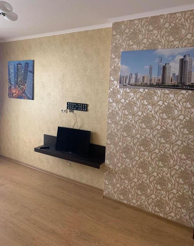 2-кімнатна квартира, вул. Драгоманова 40ж — фото 8