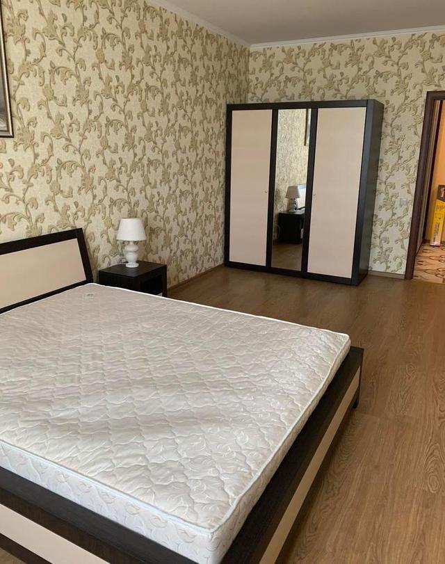 2-кімнатна квартира, вул. Драгоманова 40ж — фото 6