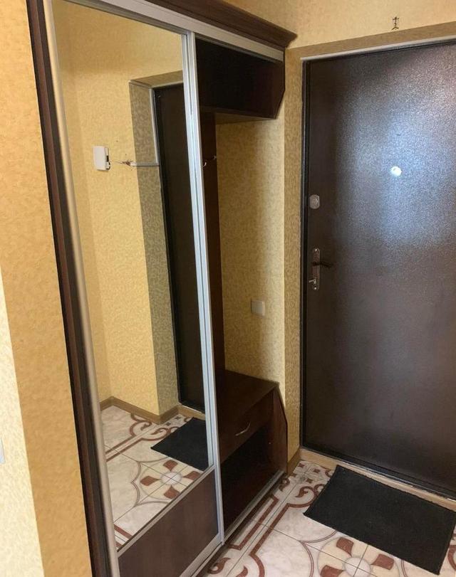 2-кімнатна квартира, вул. Драгоманова 40ж — фото 4