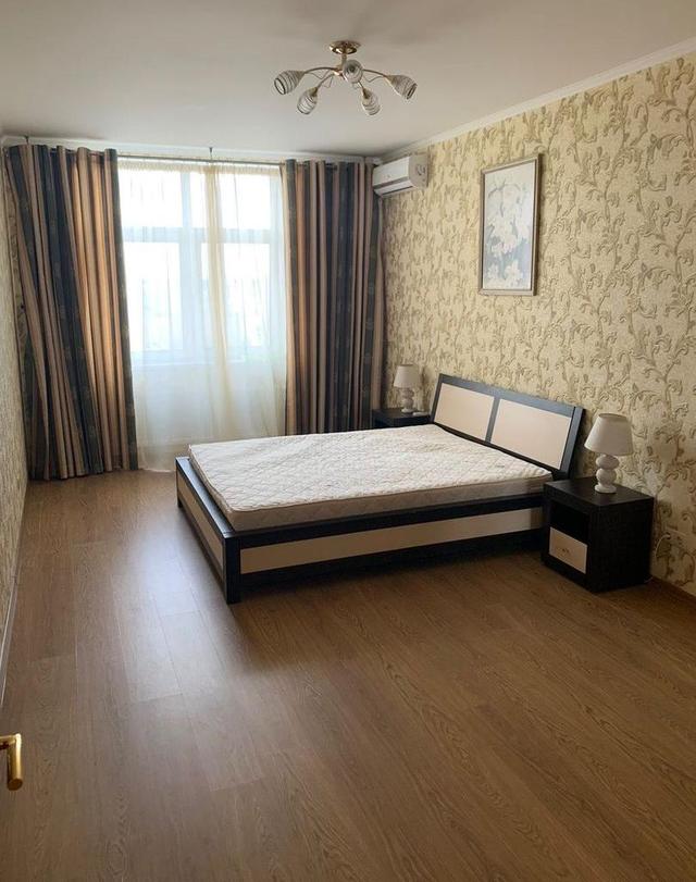 2-кімнатна квартира, вул. Драгоманова 40ж — фото 7