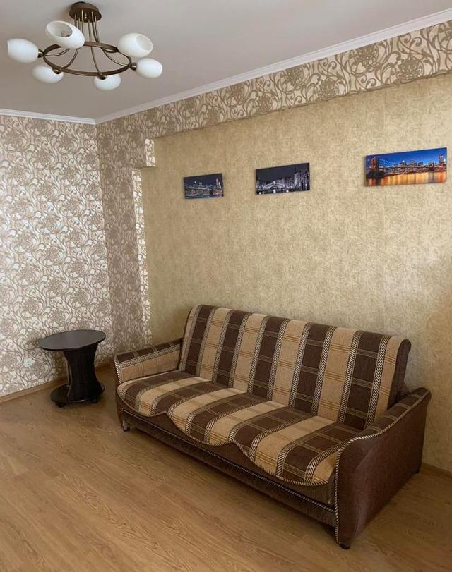 2-кімнатна квартира, вул. Драгоманова 40ж — фото 9